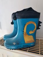 Dino Gummistiefel gr. 23 Niedersachsen - Thedinghausen Vorschau