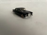 Lego Mercedes 220 S 1:87 Nordrhein-Westfalen - Schwelm Vorschau