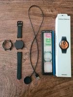 Galaxy Watch4 Bluetooth 44mm Sachsen - Waldheim Vorschau