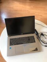 Acer Aspire A317-33 Laptop Nordrhein-Westfalen - Viersen Vorschau