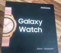 Galaxy Watch Nordrhein-Westfalen - Herne Vorschau