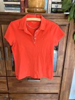 Damen Polo Shirt 40 Marco Polo Bayern - Rottach-Egern Vorschau