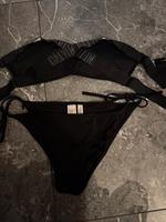 Bikini Calvin Klein Gr.M Brandenburg - Schönwalde-Glien Vorschau