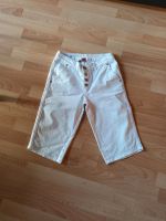 Short, kurze Hose Bayern - Hegnabrunn Vorschau