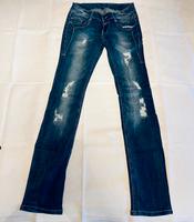 Soccx Denim Jeans Gr. S Brandenburg - Werder (Havel) Vorschau