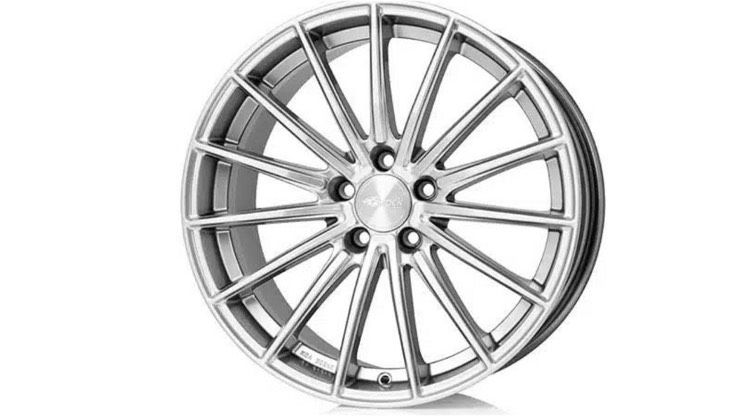 19zoll Felgen 5x112 AMG w221 S63 w222 w217 w231 w230 s65 s500 in Kassel