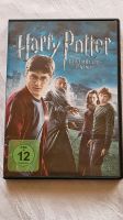 Harry Potter und der Halbblutz Prinz DVD | Neuwertig Hessen - Offenbach Vorschau