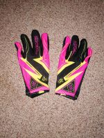 O'NEAL Elements Handschuhe Motocross NEU Bayern - Wolnzach Vorschau