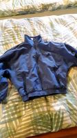 Adidas sport Jacke 122 Rheinland-Pfalz - Mendig Vorschau