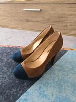 Schuhe Größe 36 Hessen - Viernheim Vorschau
