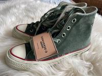 Converse Chucks, Gr. 36,5, neu Bayern - Megesheim Vorschau