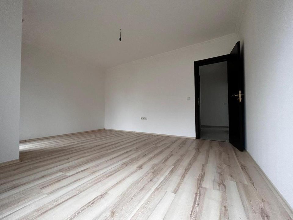 4 Zimmer Wohnung Komplex Olymp Sveti Vlas Bulgarien in Steißlingen
