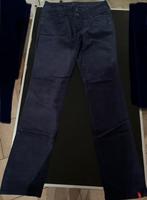 Esprit Damen Cord Hose Größe 40 Hessen - Villmar Vorschau