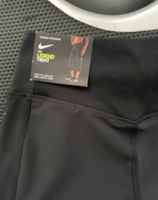 Nike Dri-fit  Wmns Leggins Size S Nordrhein-Westfalen - Langenfeld Vorschau