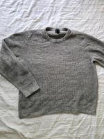 Herren Strickpullover Sachsen - Eilenburg Vorschau