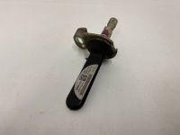 BMW E93 E88 Antenne Telefon 9225142 BMW 135i BMW 335i Nordrhein-Westfalen - Olpe Vorschau