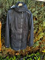Winter Jacke für Damen Niedersachsen - Weyhe Vorschau