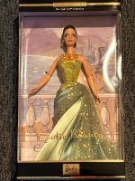 Sammler Barbie neu OVP Exotic Beauty Collector Edition Herzogtum Lauenburg - Breitenfelde Vorschau