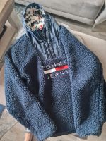 Tommy Hilfiger Pulli Gr M Nordrhein-Westfalen - Velbert Vorschau