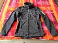 CMP Softshelljacke Gr. XXS/34 Sachsen - Marienberg Vorschau