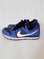 Sneaker Gr.39 von Nike Berlin - Reinickendorf Vorschau
