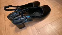 pumps bonprix sandale Bayern - Rosenheim Vorschau