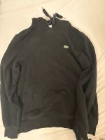 Lacoste Pulli Berlin - Hohenschönhausen Vorschau