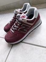 New balance 574 Nordrhein-Westfalen - Krefeld Vorschau
