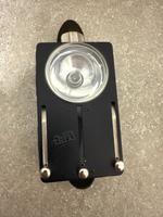 Artas Signallampe DDR NVA Taschenlampe 3 Farben MdI Retro VEB Thüringen - Zella-Mehlis Vorschau