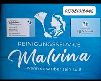 Reinigungservice Rheinland-Pfalz - Oberbillig Vorschau