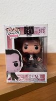 Funko Pop Figur The Walking Dead 573 Negan Hessen - Wiesbaden Vorschau