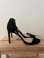 Mango High Heels München - Maxvorstadt Vorschau
