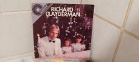 Single LP" Richard Clayderman - Ein Weihnachtstraum" Hansestadt Demmin - Stavenhagen Vorschau