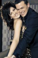 Discofox, Hochzeitskurs, Tango Argentino, Salsa, Swing etc. Nordrhein-Westfalen - Netphen Vorschau