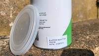 Innio Jennacher BHKW Biogas Zündkerzen  P7V3I Ludwigslust - Landkreis - Zarrentin Vorschau