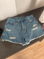 Shorts Tom Tailor Gr. M Nordrhein-Westfalen - Mönchengladbach Vorschau
