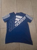Adidas Shirt Sachsen - Groitzsch Vorschau