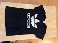 Adidas T-shirt + Leggin West - Schwanheim Vorschau