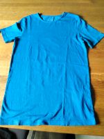 Blaues Shirt gr. 158/164 Y.F.K. Bayern - Laaber Vorschau