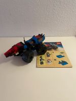 Lego 6895 Space Police I Nordrhein-Westfalen - Frechen Vorschau