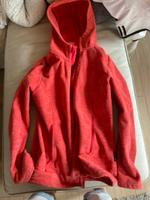 Jack Wolfskin Saarland - Nohfelden Vorschau