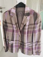 Gerry Weber Blazer Jacke Sommer Niedersachsen - Braunschweig Vorschau