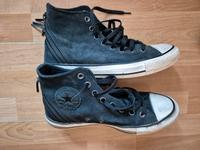 Converse All Stars Chucks Bayern - Weilheim i.OB Vorschau