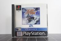 PS1 - Sled Storm - Playstation 1 Baden-Württemberg - Mietingen Vorschau