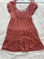 Hollister Kleid Rheinland-Pfalz - Ludwigshafen Vorschau