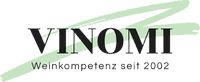 ⭐️ VinoMi.de ➡️ Lagermitarbeiter in Enger  (m/w/x), 32130 Nordrhein-Westfalen - Enger Vorschau
