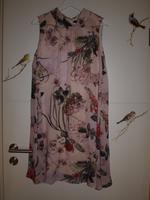 COMMA, Kleid, A-Linie, Gr.40, floral, Blumen Nordrhein-Westfalen - Gummersbach Vorschau