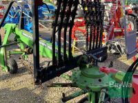 Deutz-Fahr KS 3.37 DN Schwader Bayern - Straubing Vorschau