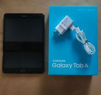 Samsung Galaxy TabA Bayern - Hinterschmiding Vorschau