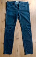 Drykorn Jeans 34/36 (dunkelblau) Bayern - Erlangen Vorschau